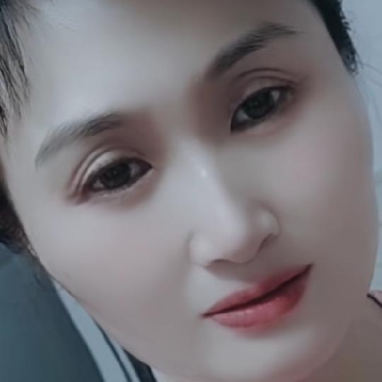 🌹红玫瑰🌹《拒绝私聊》