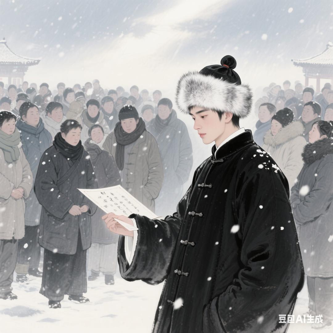 阴阳家丶东皇宏天，