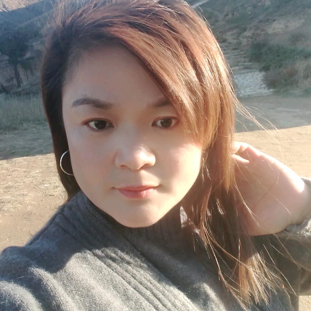 一帆风顺二香