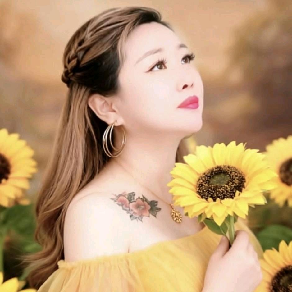 爱时尚小鸟依人