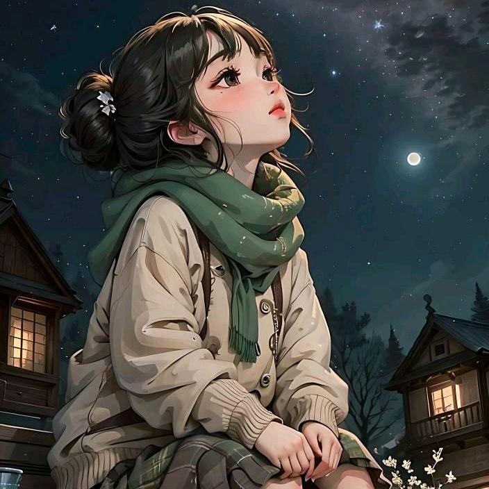 财富满满