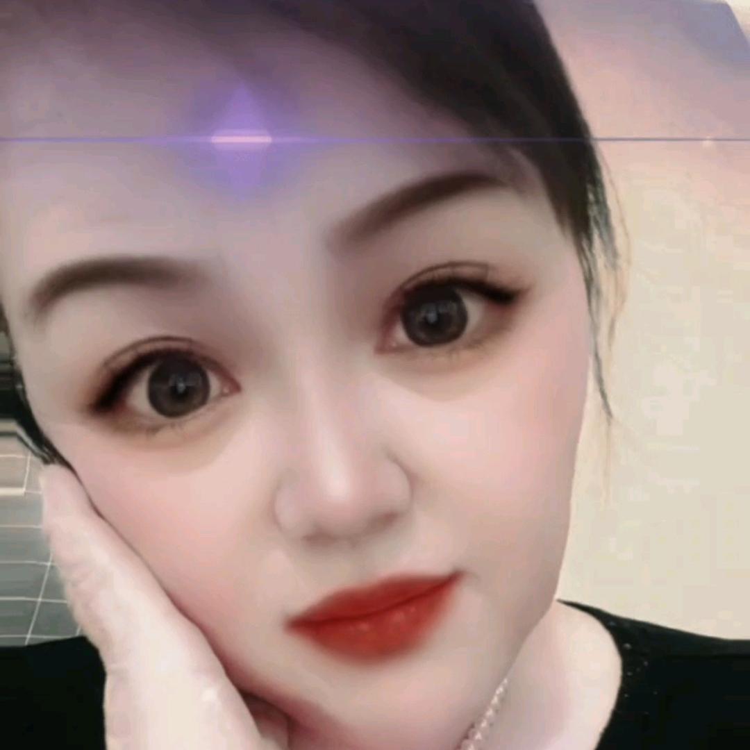 我的未来🌹
