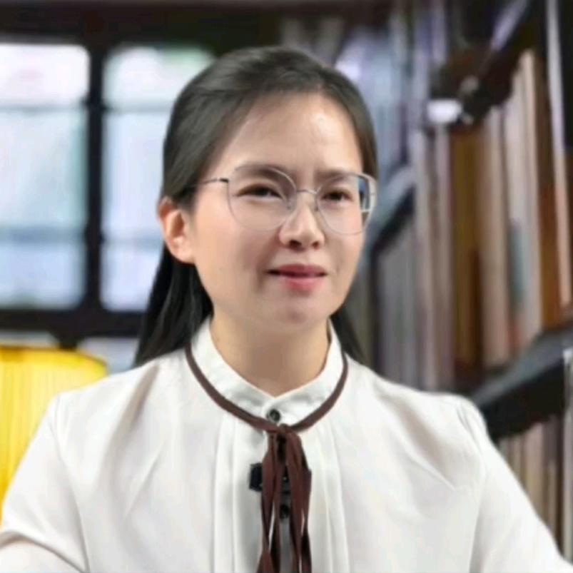 娜姐说生活