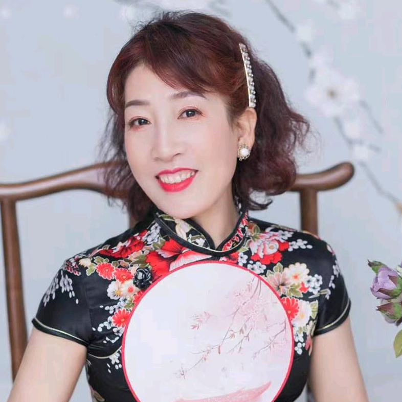 晓妹