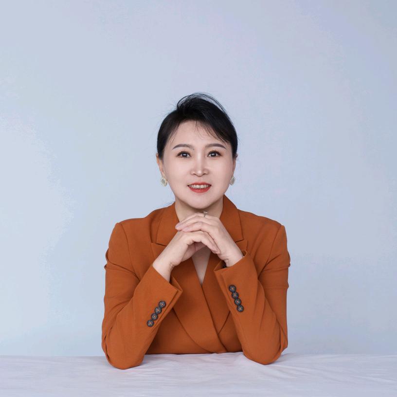 保险丽人