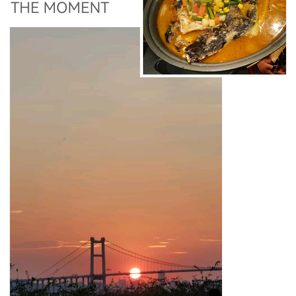东莞旅游美食推荐