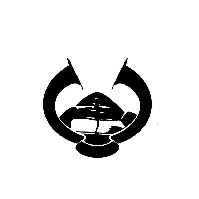 冈仁波齐艺术空间