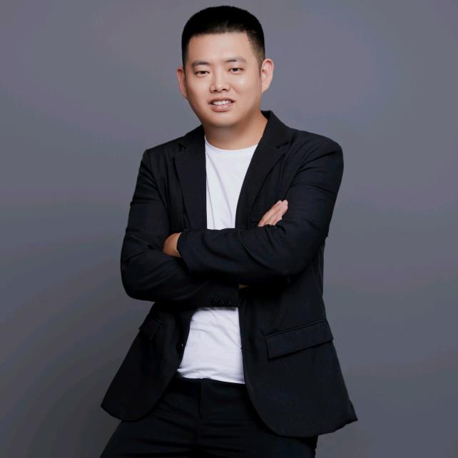 胶类大全-阎老醯卖好胶