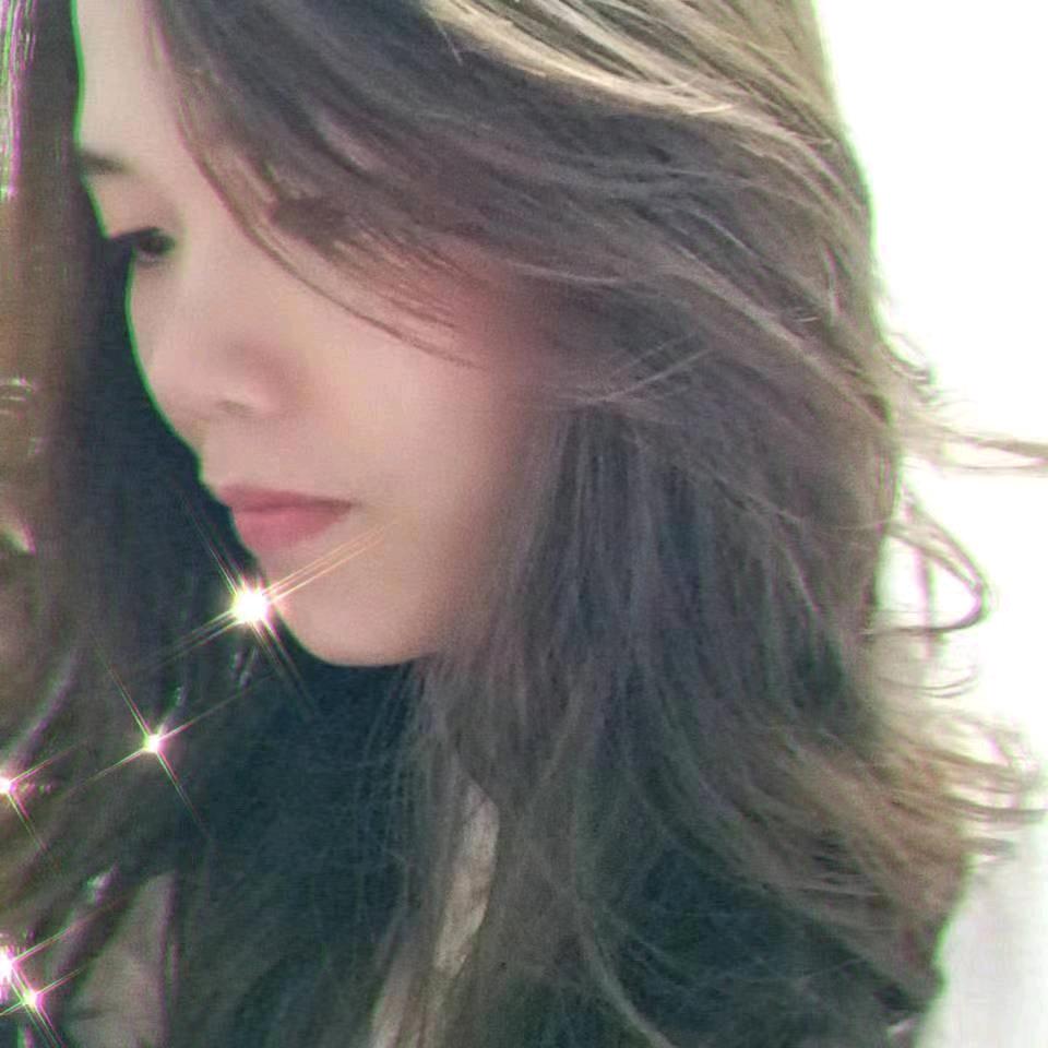 小玲