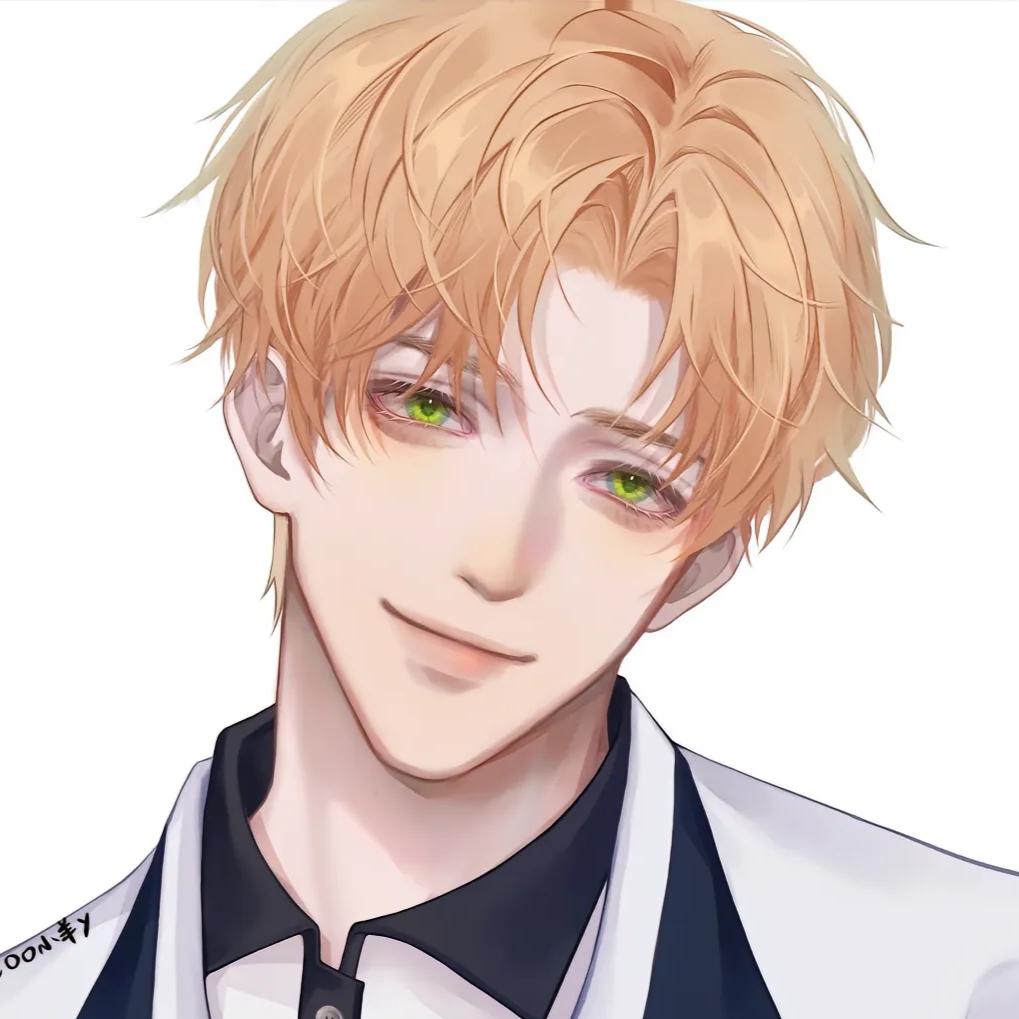 汐