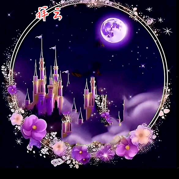 @⁵²ᐤ᭄niuniu꧔ꦿ້໌ᮨ₁ᵌ₁⁴