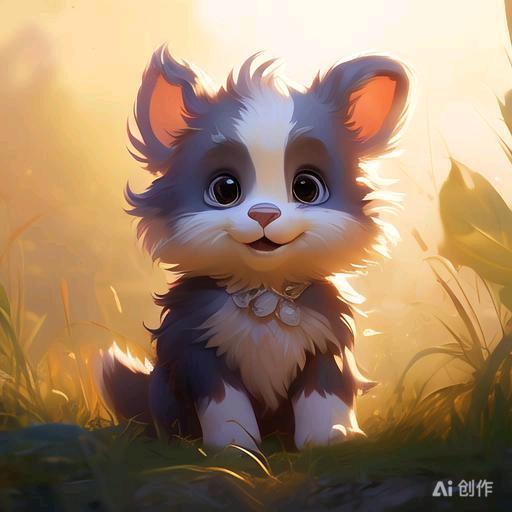 💞携🐏꧔ꦿ᭄守侯ꦿ᭄💞