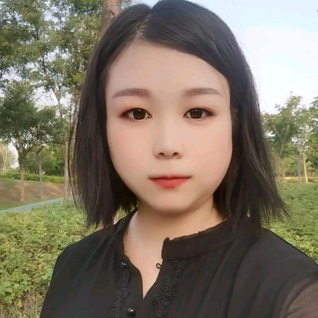 小师妹14：10