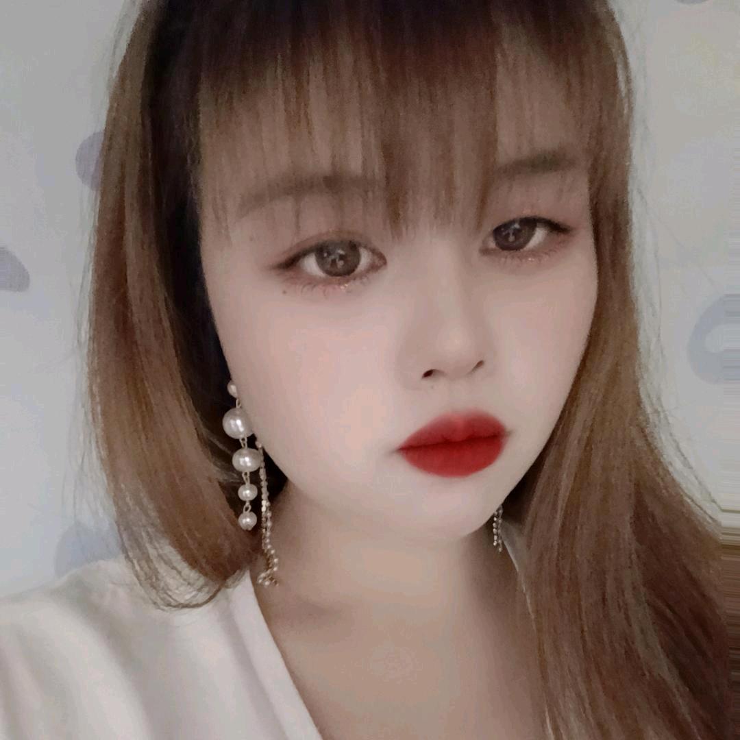 味来时光小吃铺