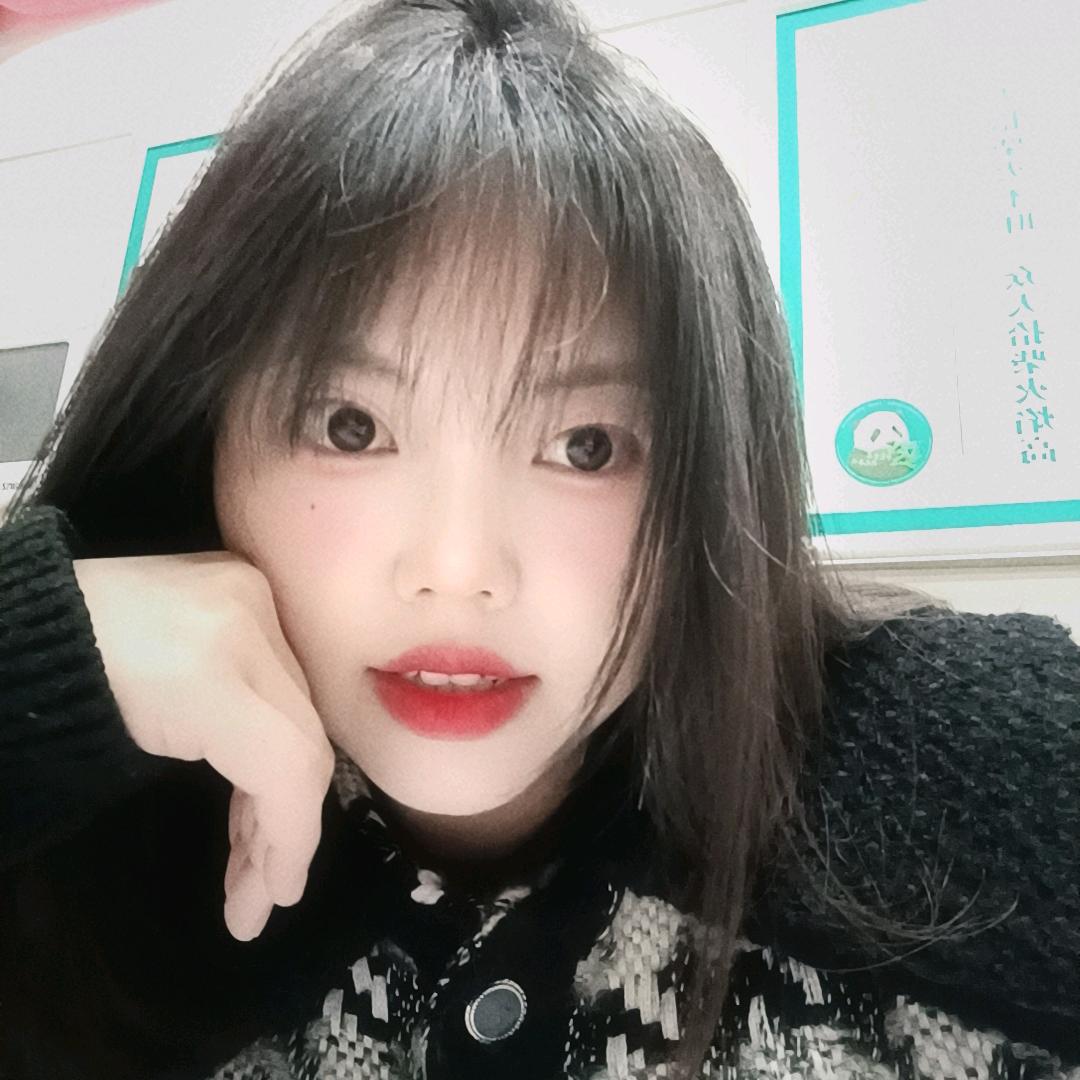 以后再说🍓🍓