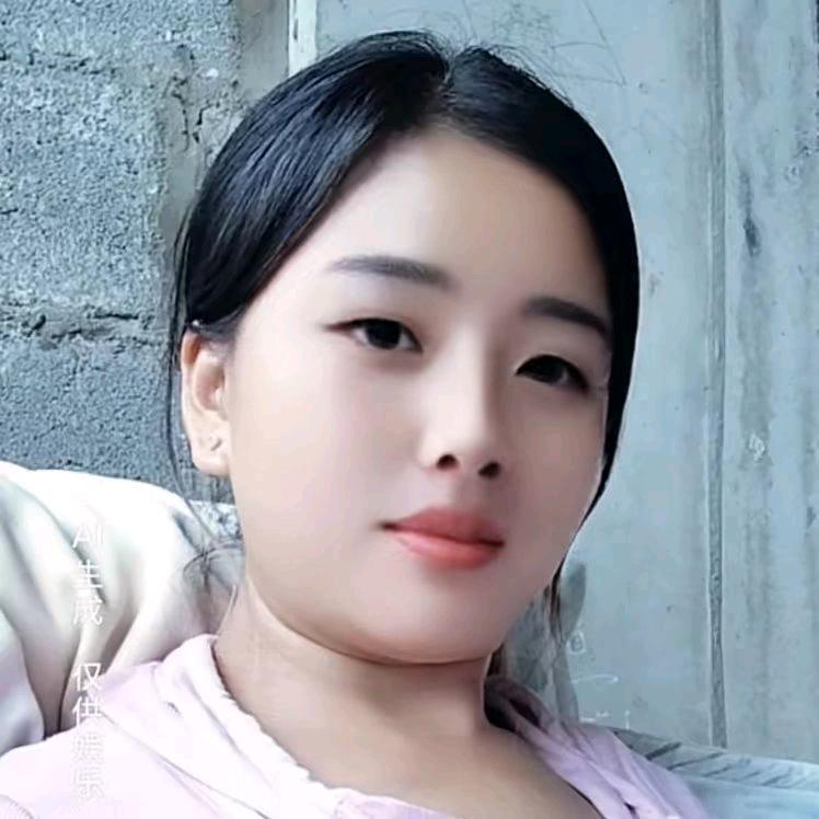 忘记过去从新开始