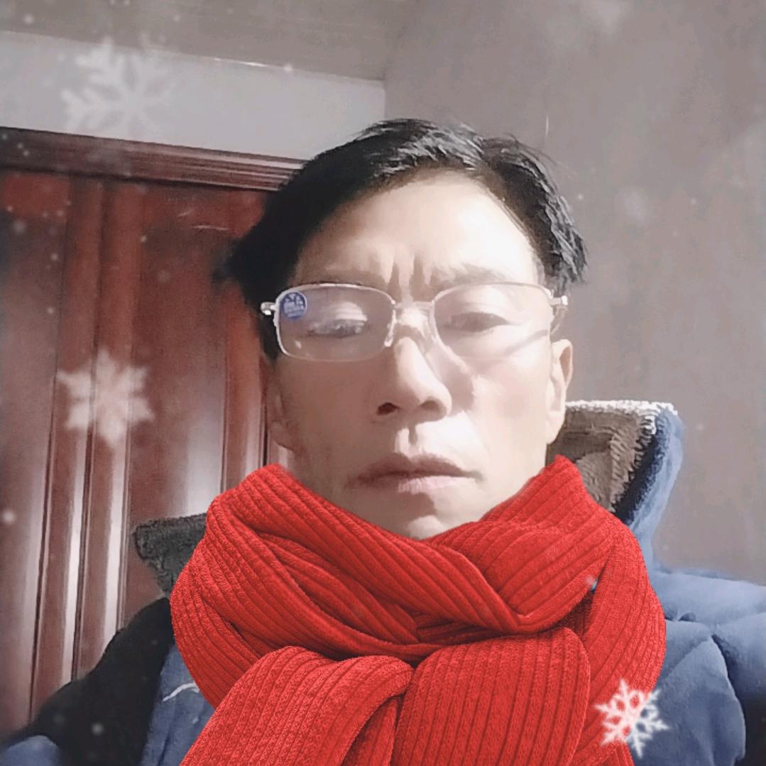 爱你一身