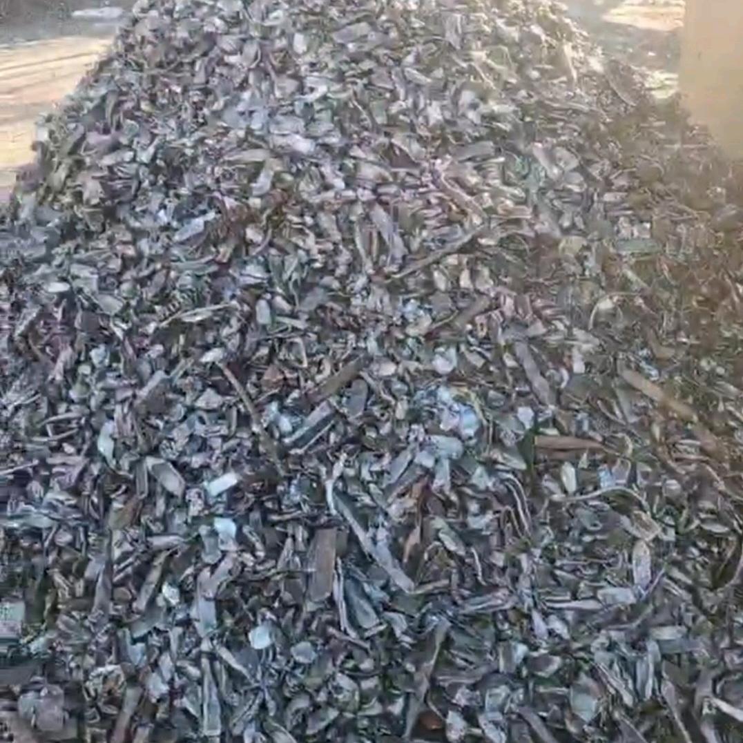 糖心苹果