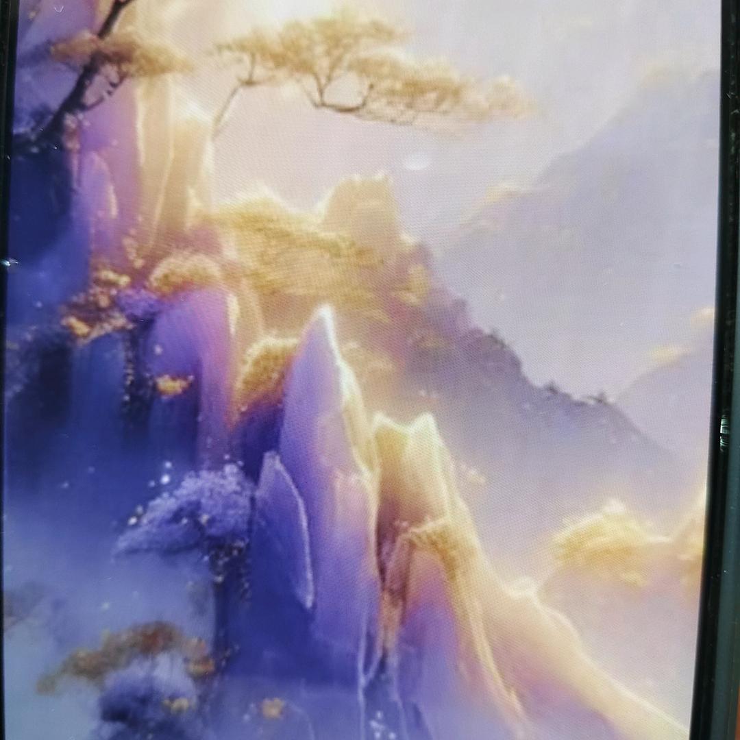 资阳面子女王冰美人