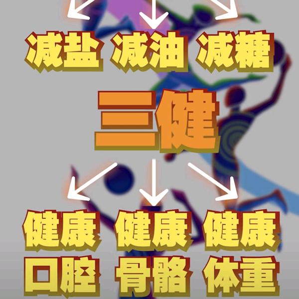 希望，希望，希望。