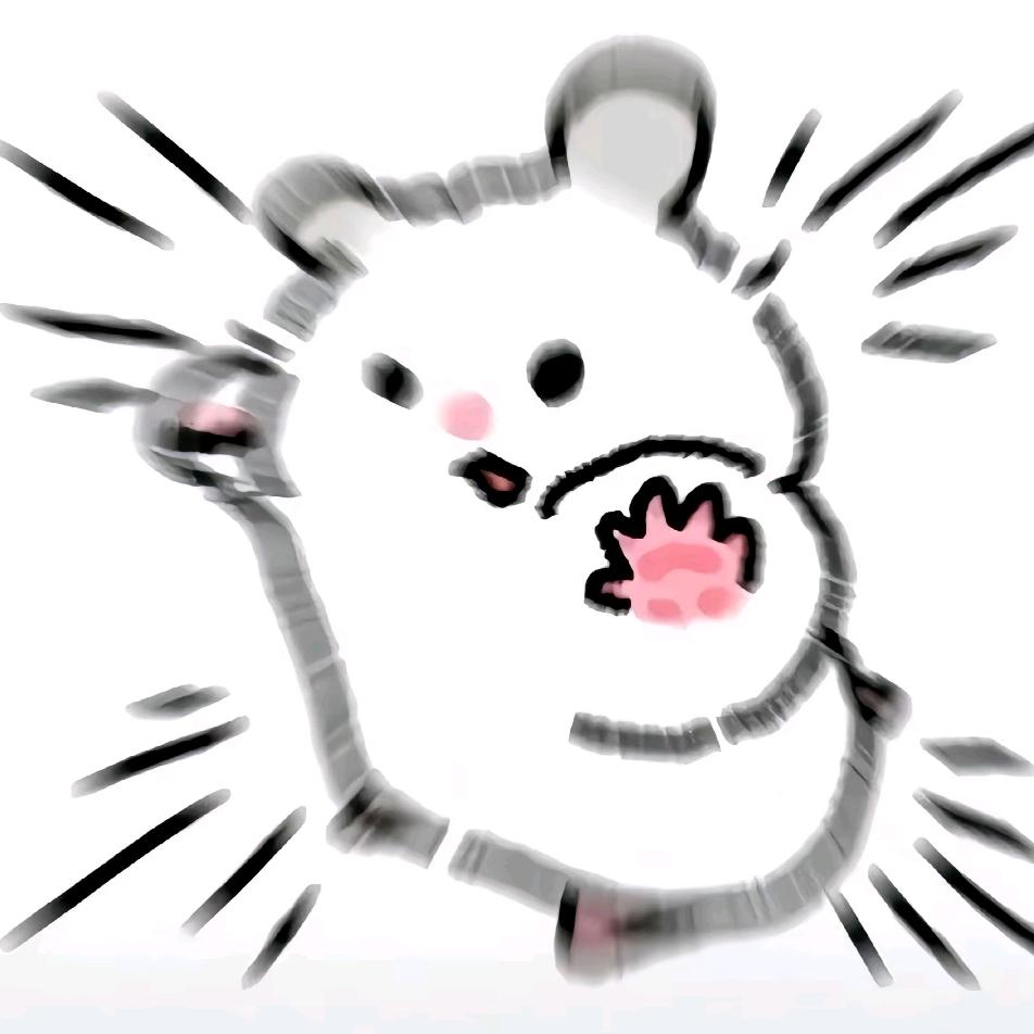 XXY827