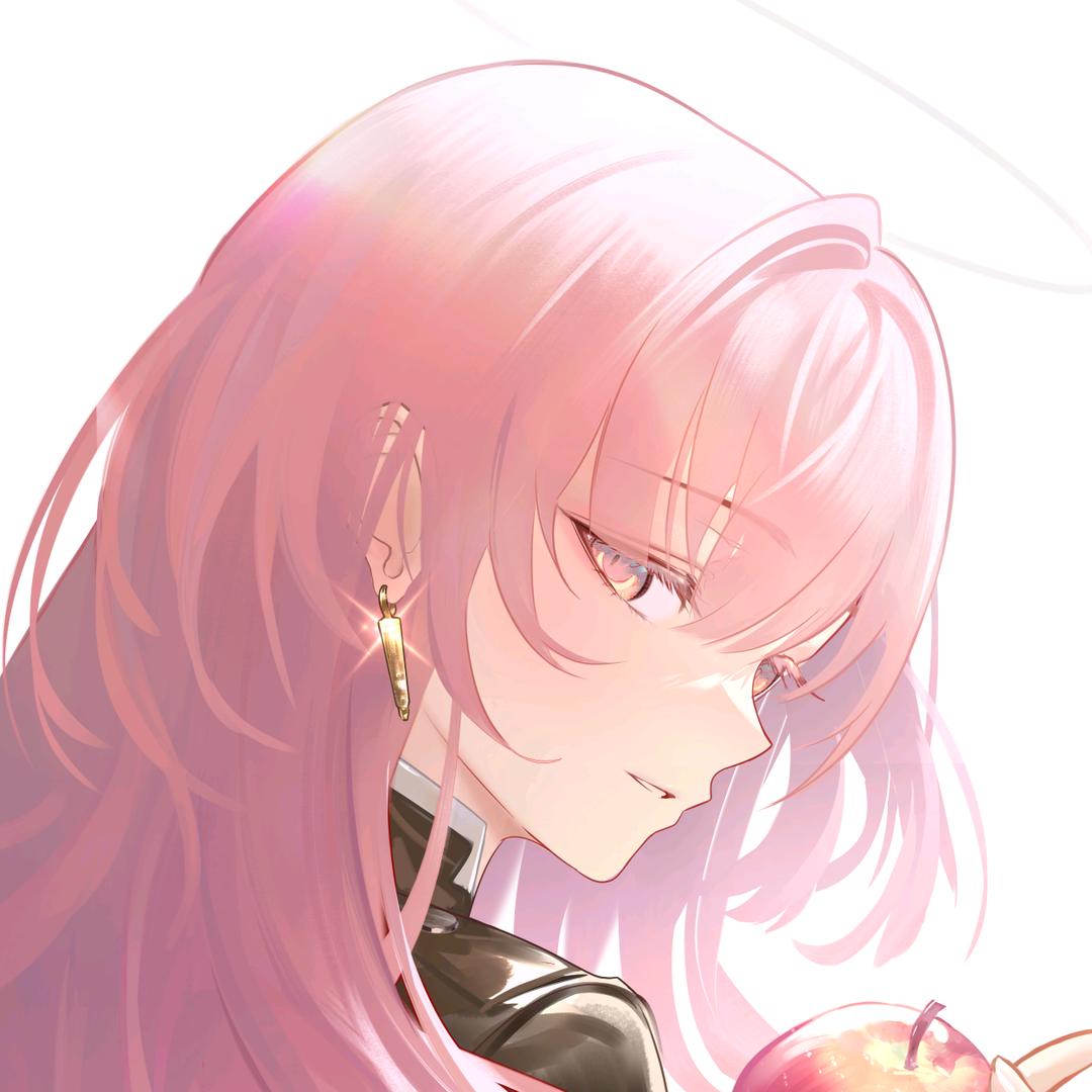 啊？又没打过吗？