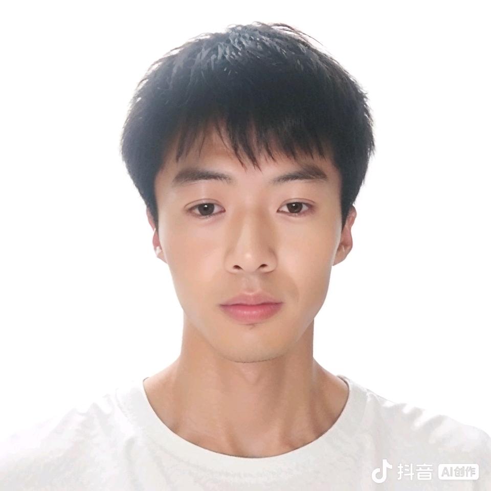 眼镜蛇大队长（自信即是巅峰）