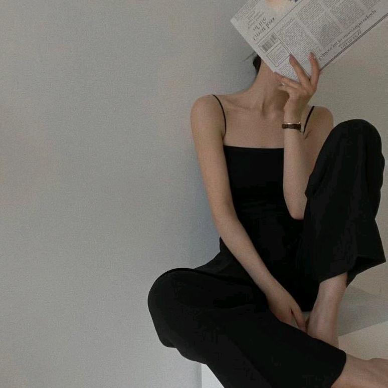 石桥店～花蕊～千色女装