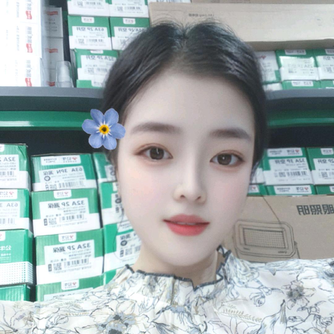 李妹妹