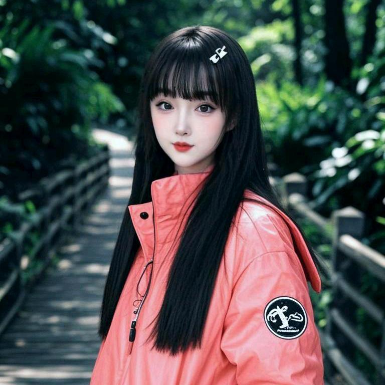 显显福宝