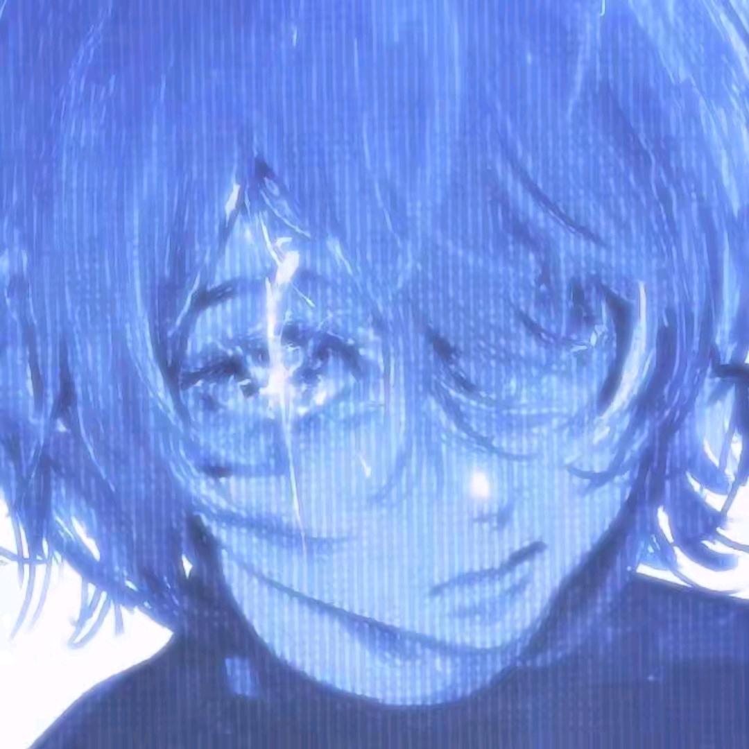 习