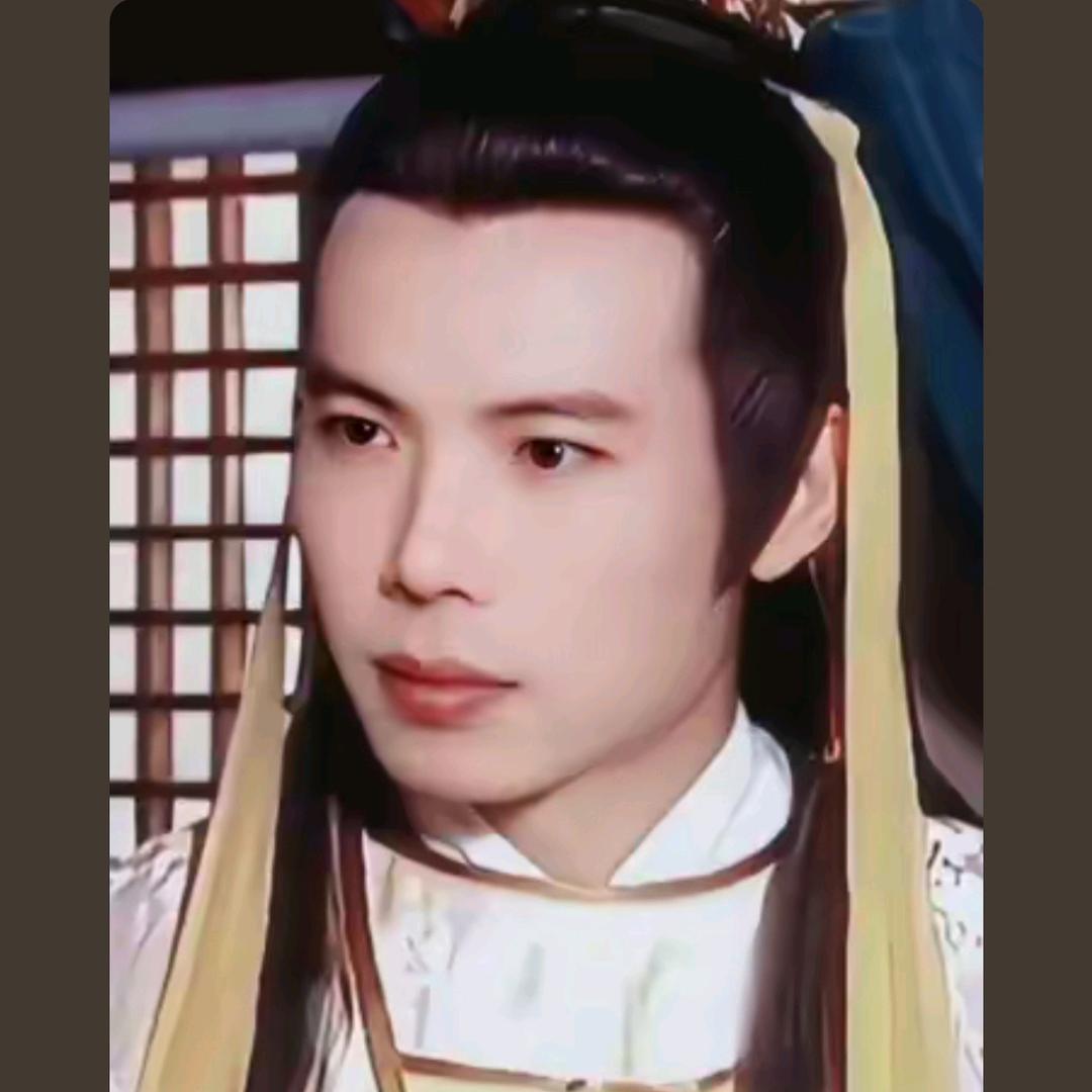 刘皇叔