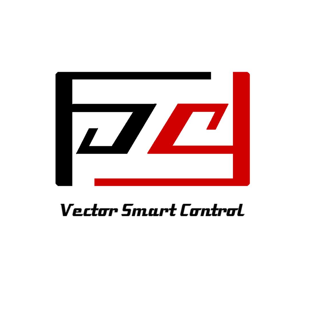 雁鑫智能科技有限公司