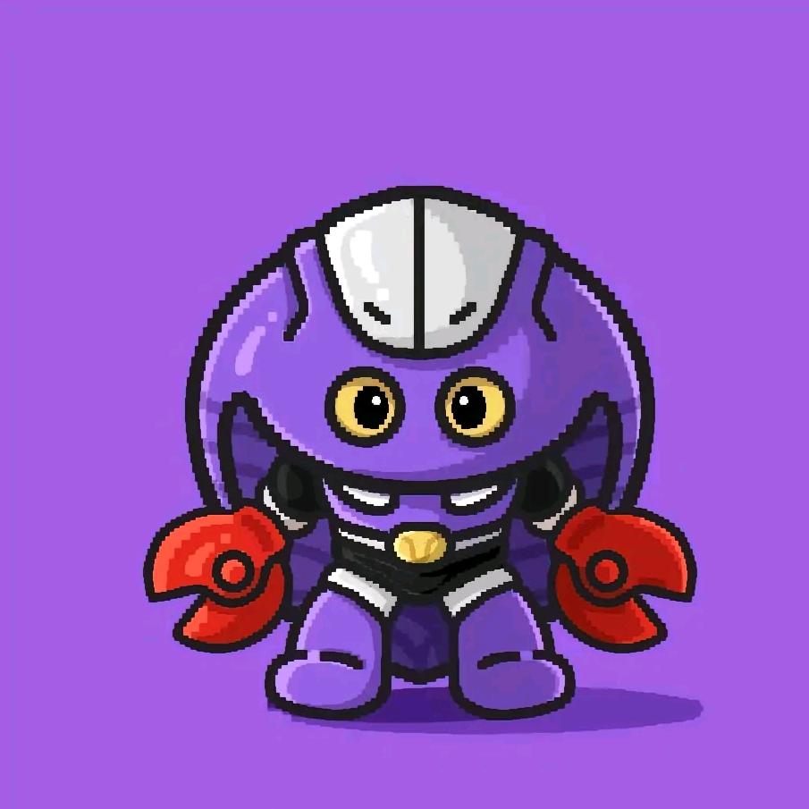 汇客便利店汇客便利店员工专用号