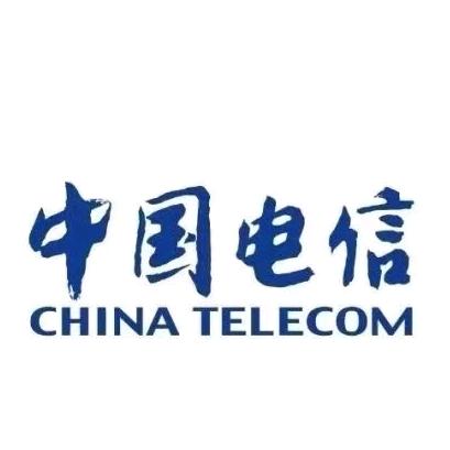 中国电信佳鑫营业厅