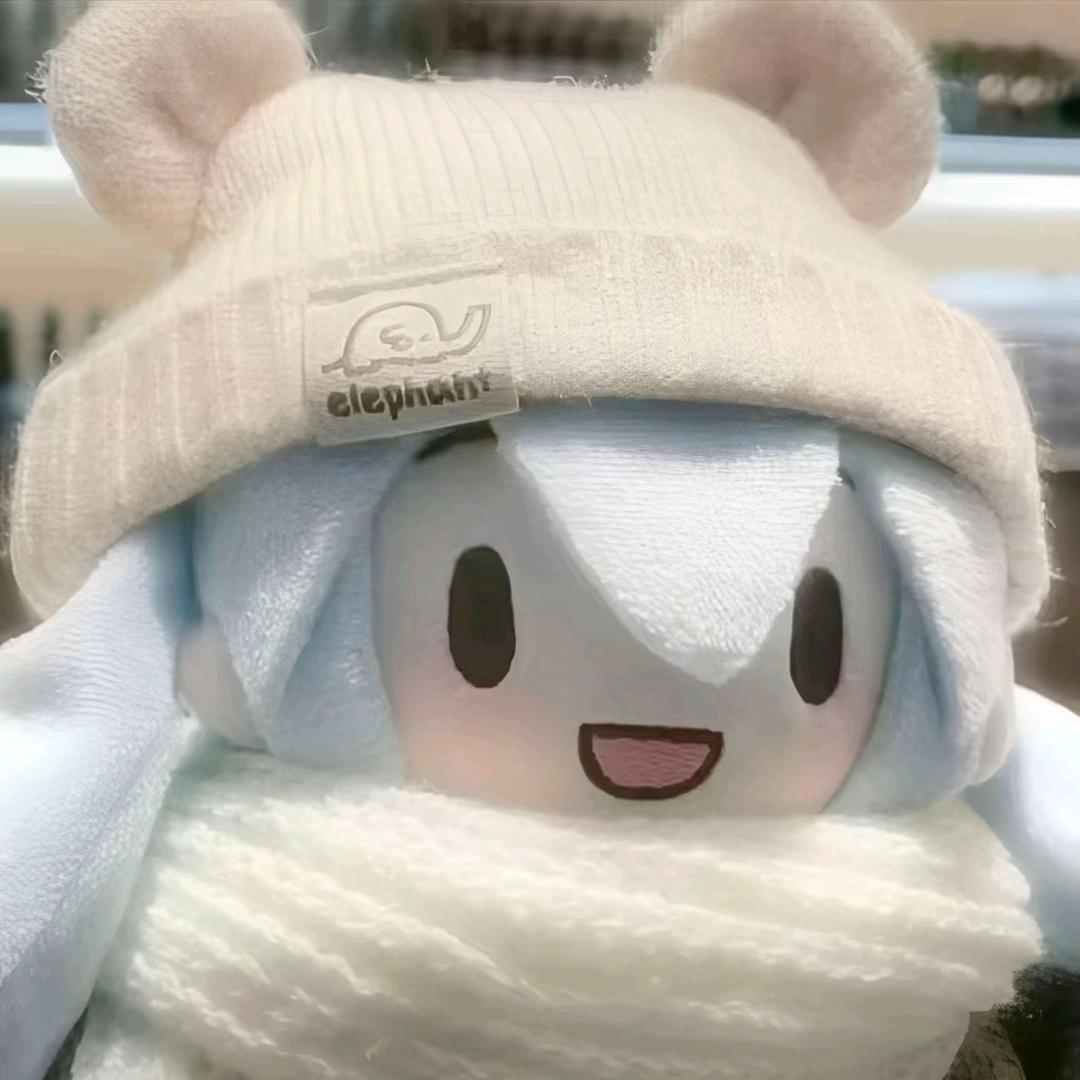 妙脆脆脆脆脆鲨