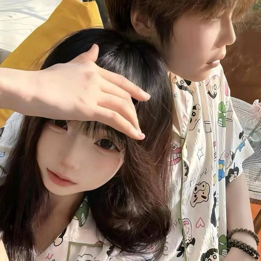 落椿