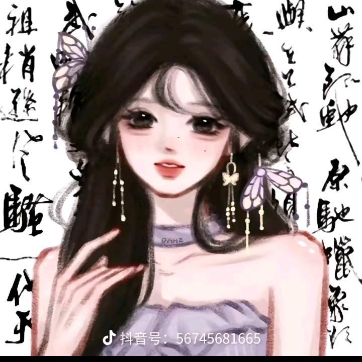 暴富喵