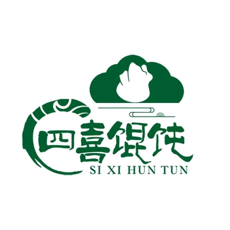 四喜馄饨濮阳万达店