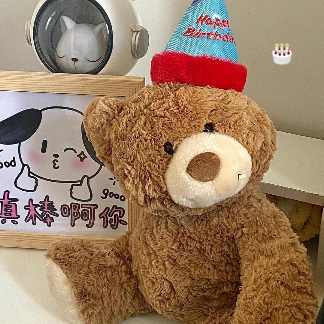 跳跳兔的忧伤