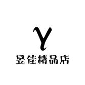佳佳泰购好物