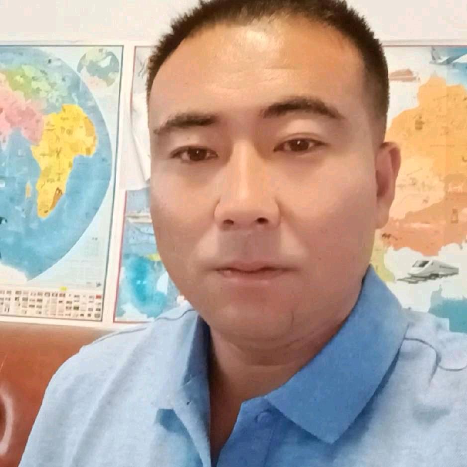 江苏坤升祥劳务有限公司：李南