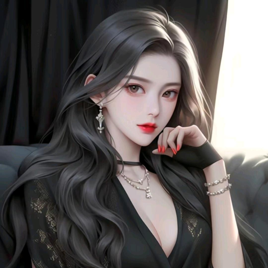 Fc.扶摇¹⁶⁸