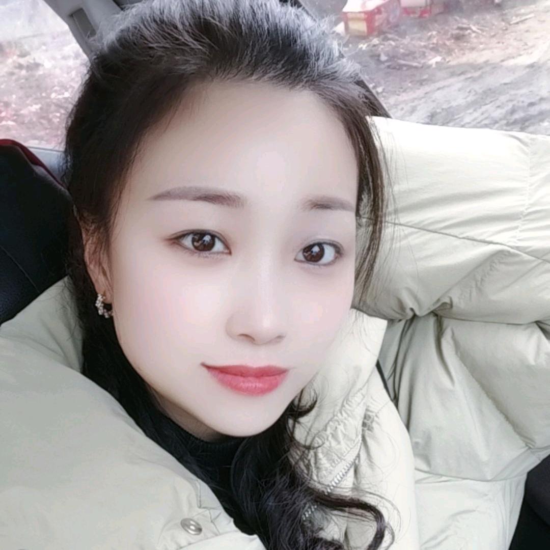 杨 杨