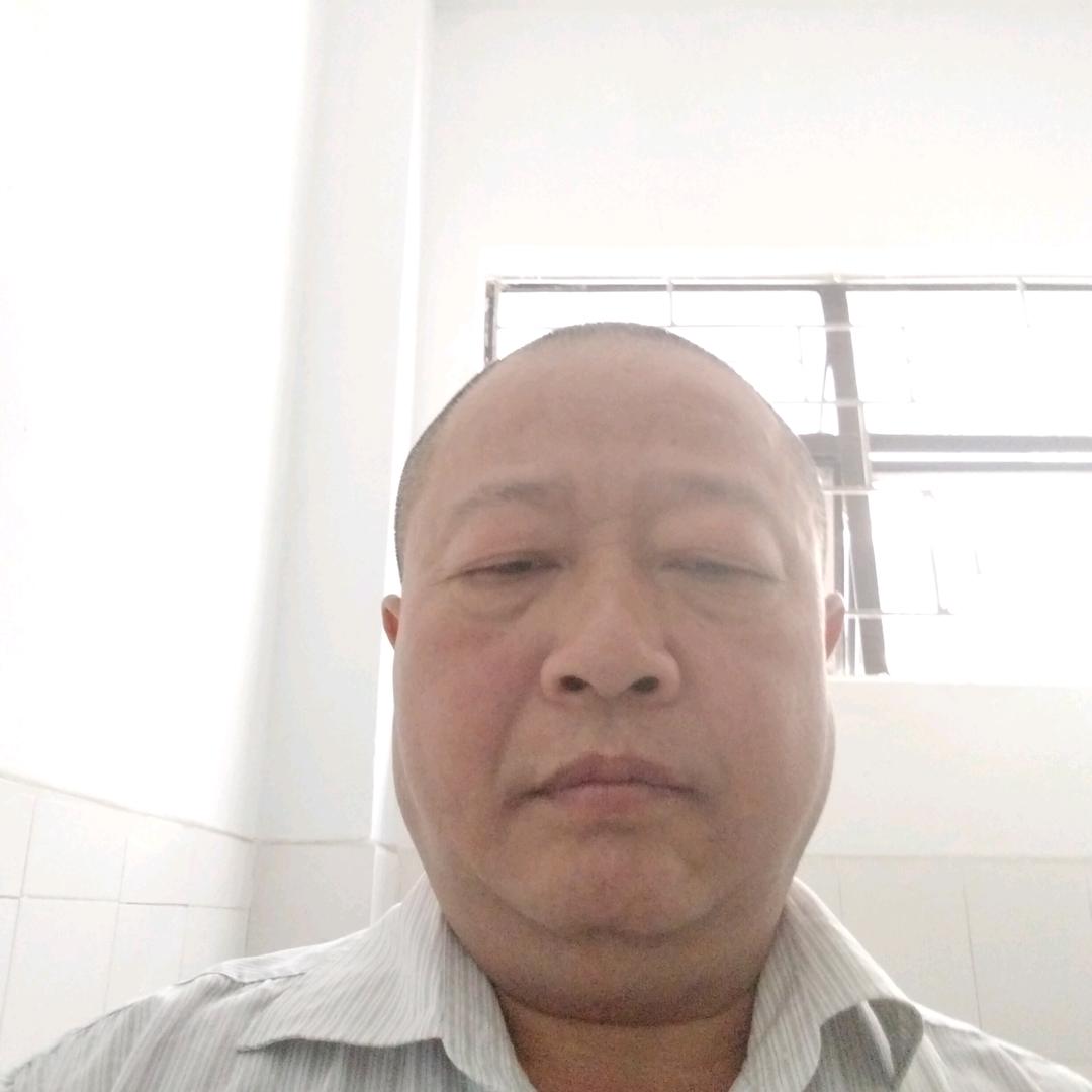勿忘我流浪人