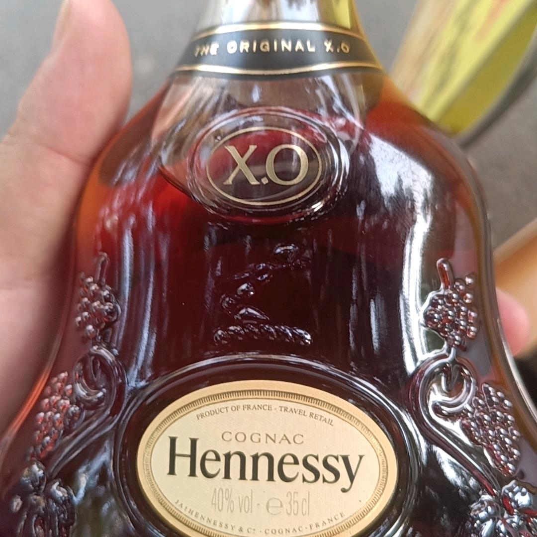 酒劫