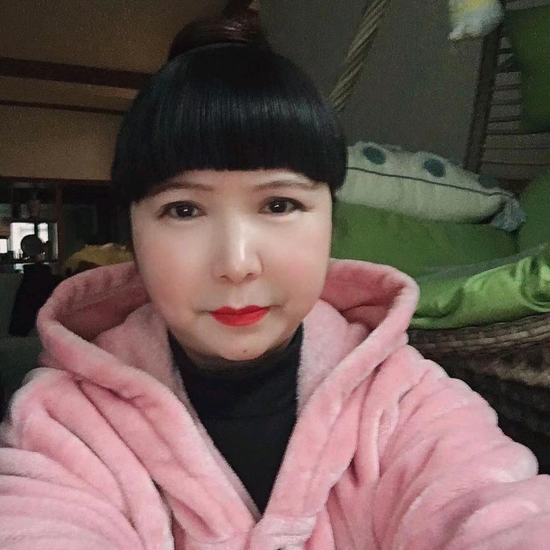 美丽花A【16:10】