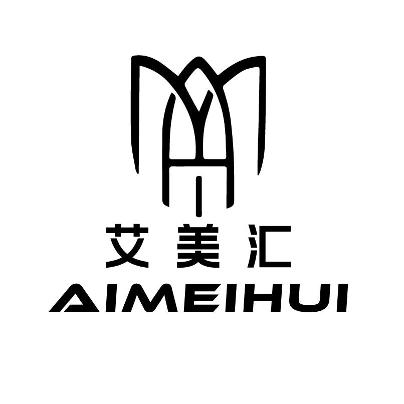 艾美汇·造型(新百广场店)官方号