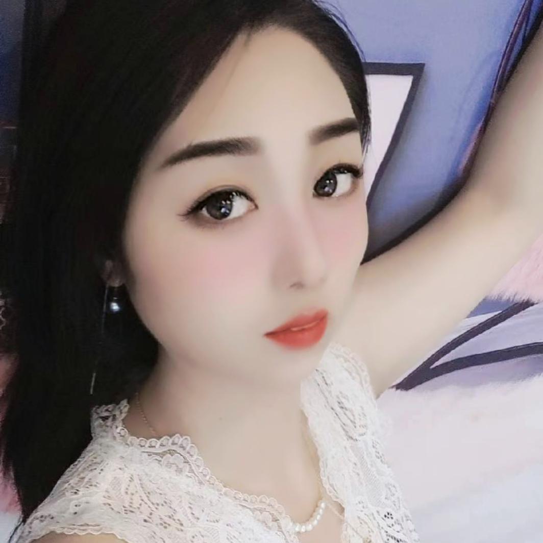 🍀娅冰🌾