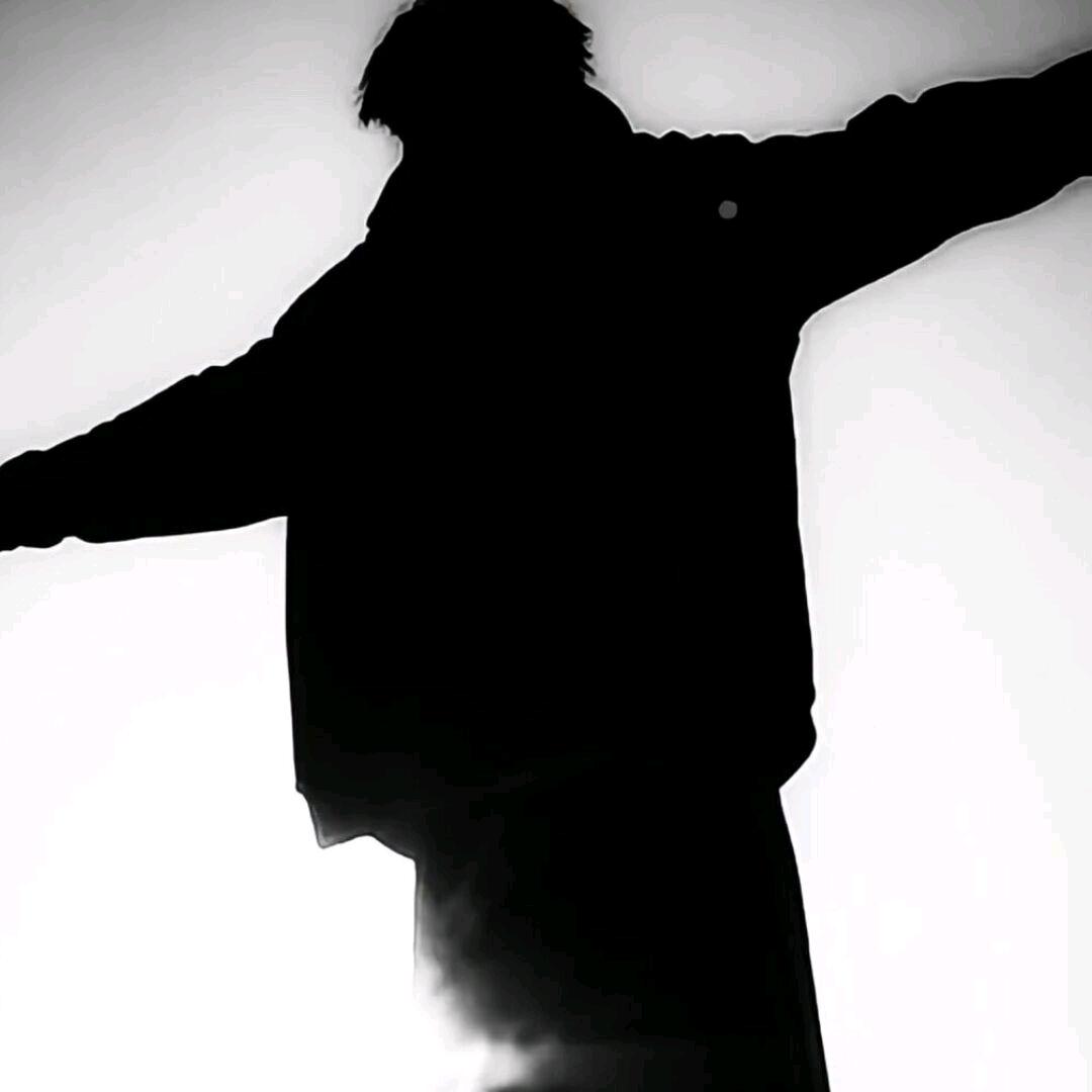 G～K